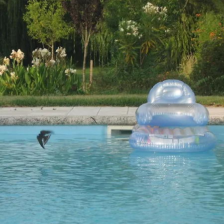 Casa Das Andorinhas Palmela